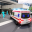 Ambulance Driving - Car Doctor