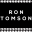 Ron Tomson