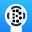 Brush · Toothbrush Timer