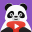 Panda Video Compress & Convert