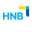 HNB Digital Banking