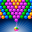 Bubble Shooter: Blast Ball