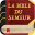 La Bible Du Semeur (BDS)