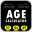 Age Calculator