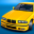 Beam: Traffic Racing Car Games