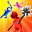 Stickman Smasher: Clash3D game