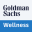 Goldman Sachs Wellness