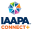 IAAPA Connect+