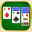 Solitaire Classic : Fun games