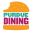 Purdue Mobile Menus