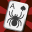 Simple-SpiderSolitaire 3.7.0