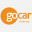 GoCar - New York Car Service