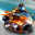 Impulse GP - Super Bike Racing