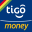 Tigo Money Bolivia