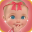 My Lady Baby (Virtual Kid) 2.1.0