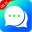 AI Messages OS 17 - Messenger