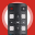 Remote Control For TCL SmartTV 1.1.9