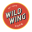 Wild Wing Cafe