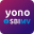 YONO SBI Maldives