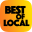 Best Of Local