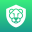 Lion VPN - Super Privacy Proxy