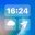 Lock Launcher : Screen Widgets 1.6
