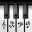 Piano Music Sheet Scores 2.7.0