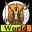 Age of Conquest: World