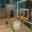 Three Point Shootout Hoops