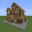 Block Crazy Robo World Vip 3D 1.1