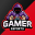 Logo Esport Maker: Gaming Logo 0.0.15