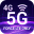 5G/4G Force LTE Only 21.14.17