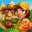 Farm Mania 3: Fun Vacation