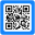 QR Code Reader: Scanner App