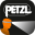 MyPetzl Light