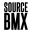 Source BMX