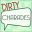 Dirty Charades NSFW Party Game