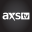 AXS TV