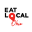 Eat Local Ohio: Food Near You 1.1.4