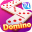 Higgs Domino Online