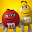 M&M’S Adventure – Puzzle Games