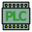 Macro PLC - Ladder Simulator 2020.09.29