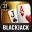 BLACKJACK 21 - 21 Card Game