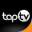 Tap TV