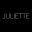 Juliette