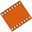 Photo Manager 2008 Standard