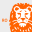 ING Business Romania 2.5.48