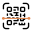 Tiny QR Code Reader Generator