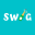 Swig - Save Money on Drinks 2.0.0