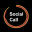 SocialCall